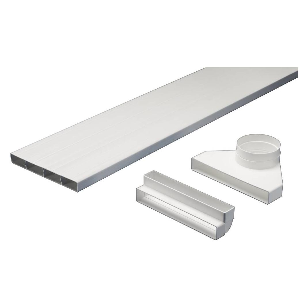 Rittal 3286.850 Rack Zubehör (3286850)
