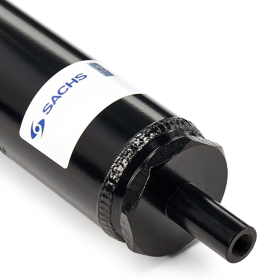 SACHS 350 705 Stoßdämpfer