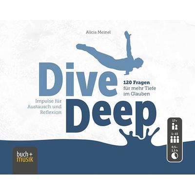 Dive Deep