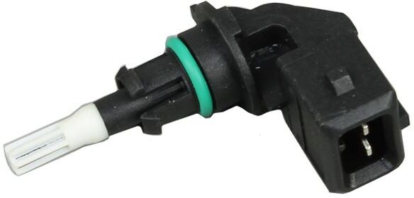 Metzger Autoteile Sensor, Ansauglufttemperatur 0905443 Für Bmw