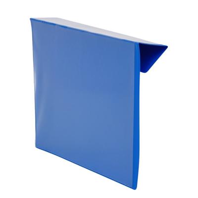 Eichner Kennzeichnungstasche 9225-30012-010 A4 quer