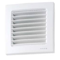 Maico Ventilatoren Maico Innengitter Mehrfarbig 0059.0947