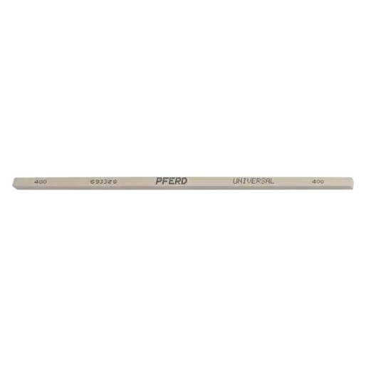 Pferd SPS 4x4x150 AN 400 UNIVERSAL (400) (SPS 4X4X150 AN 400 UNIVERSAL)