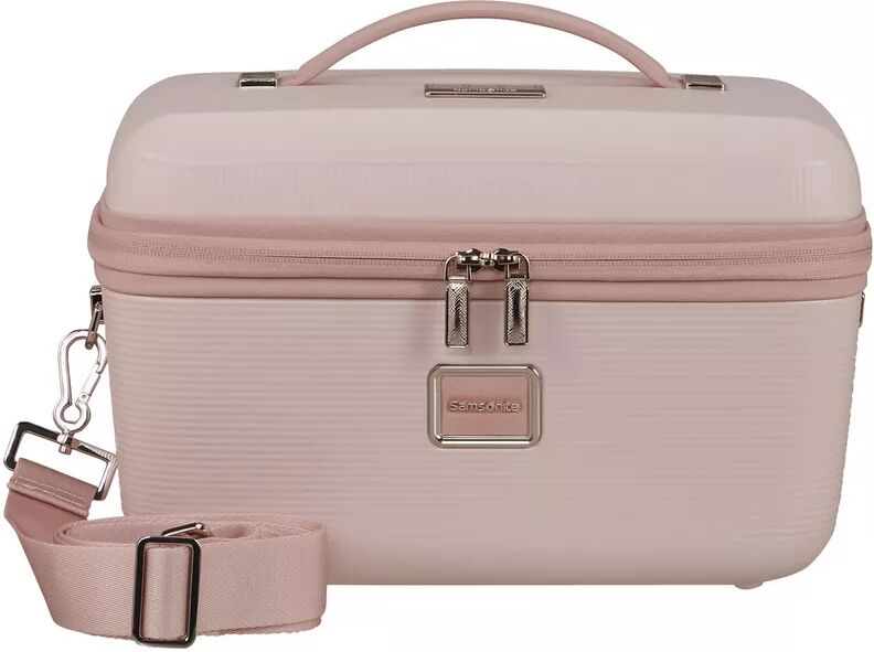 Samsonite - Necessaire, 25cm, Rosa