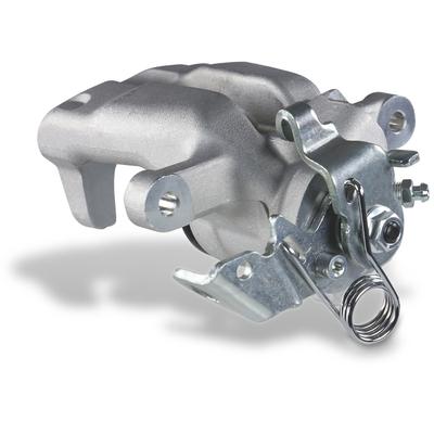 Bestprice Bremssattel hinten links CC LIMO CARAVAN [Hersteller-Nr. 31470705] für Opel, Chevrolet, Vauxhall