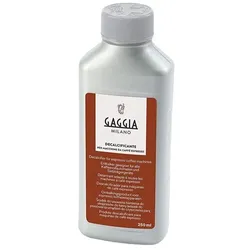 Gaggia Entkalker 250 ml