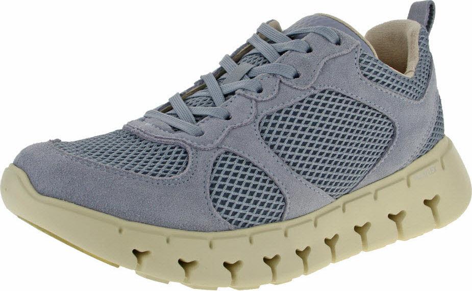 Gabor Rolling Soft Damen Sneaker 40,5