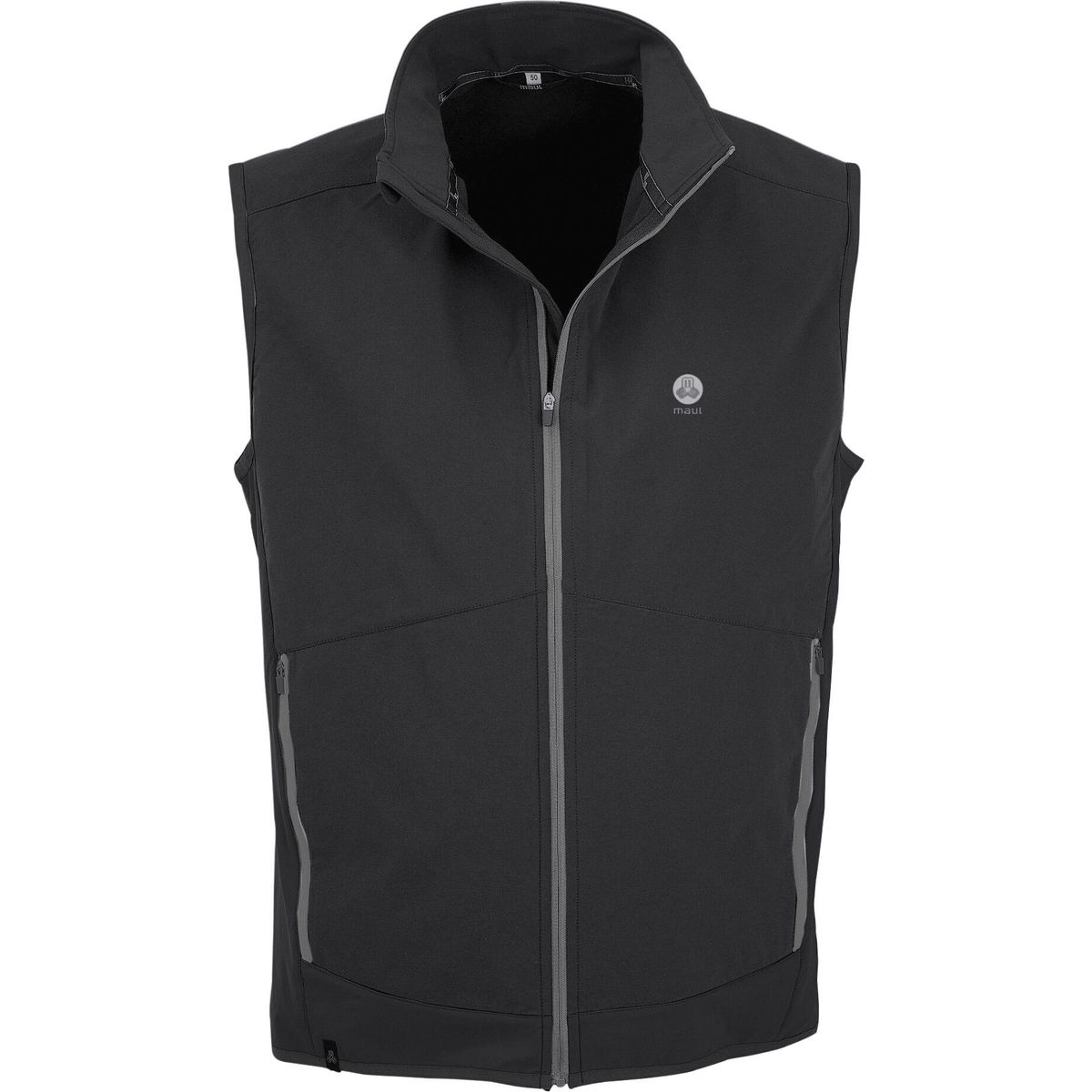 MAUL Sport Rossberg XT anthra/anthra (1010) 46 4923500739-1010-46