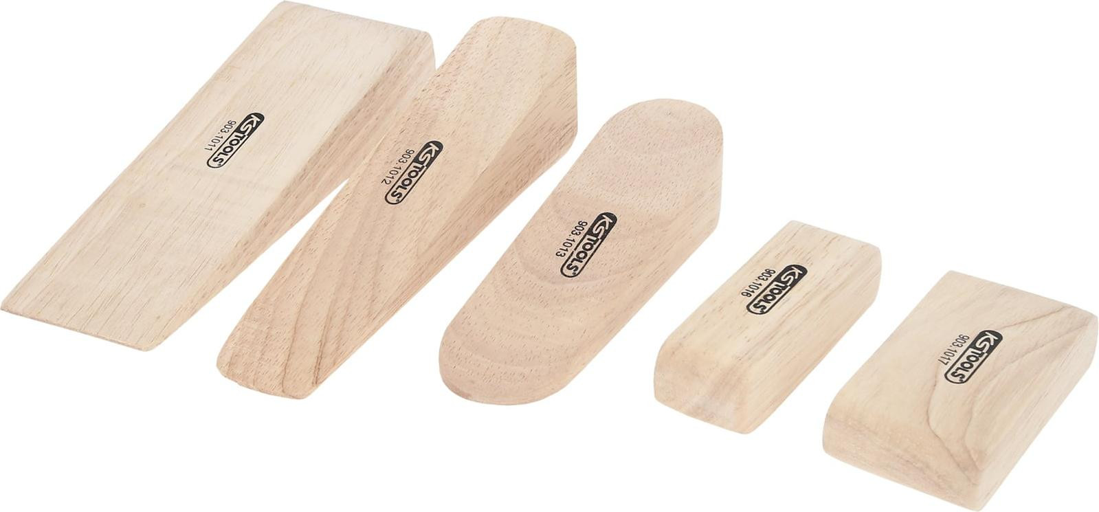 KS Tools 903.1010, 460 gram