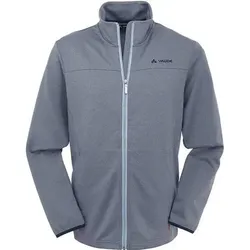VAUDE Vaude Herren Jacke SE Mens Emiras, Größe XXL in Grau Grau