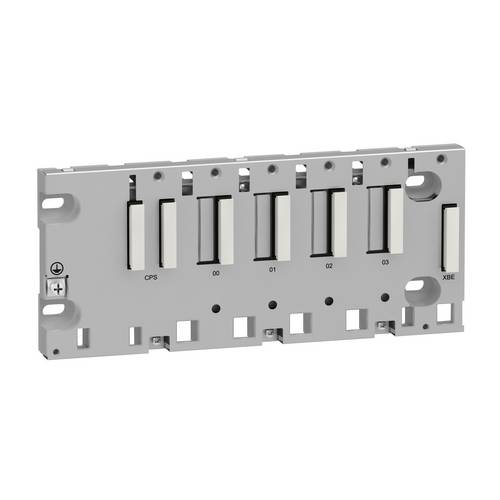 Schneider Electric Modul-Gehäuse 1St.