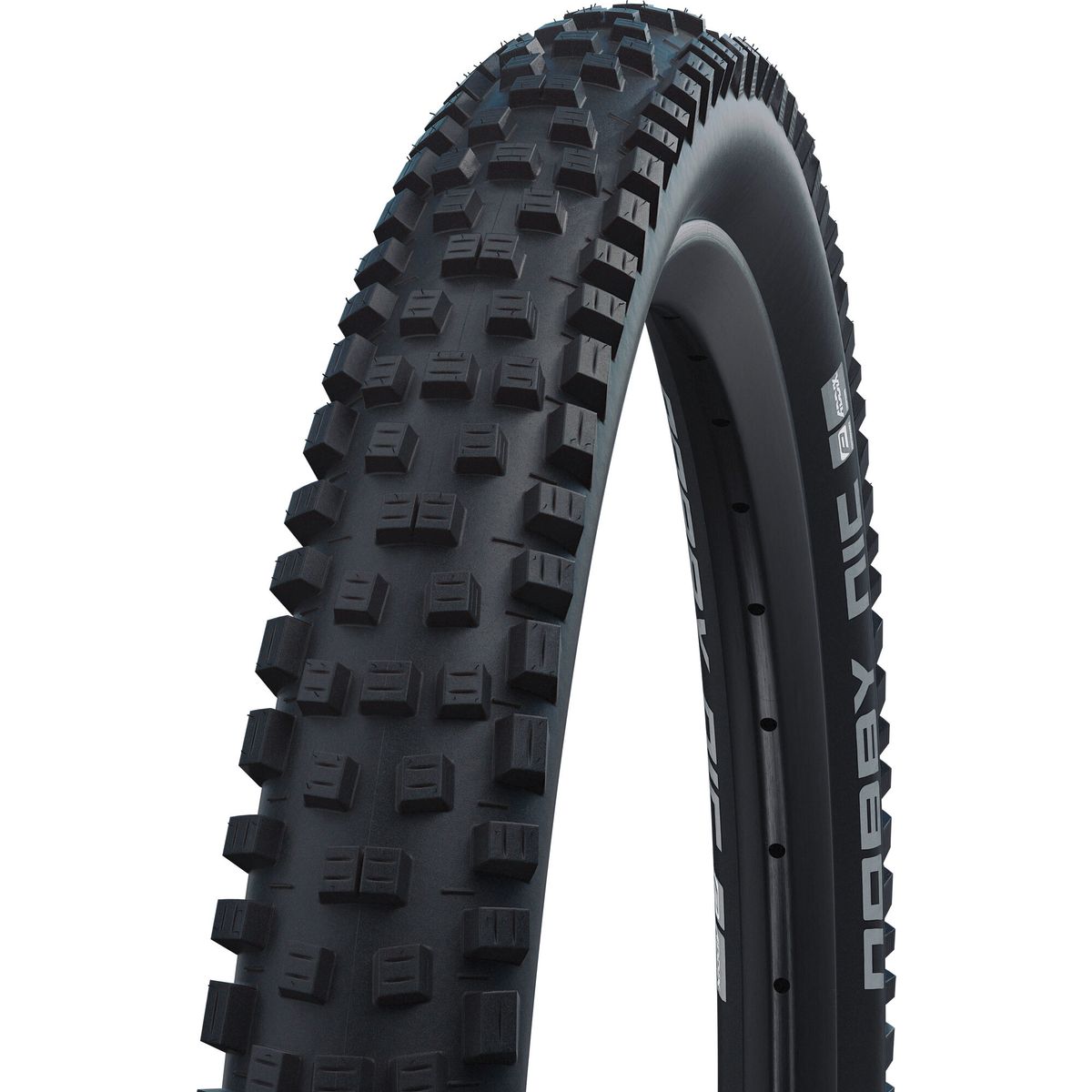 Schwalbe Nobby NIC Performance schwarz 57-622 SB11654118
