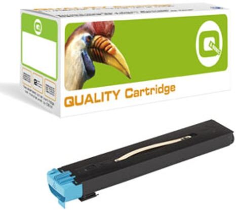 Q-nomic 006R01643 toner cian