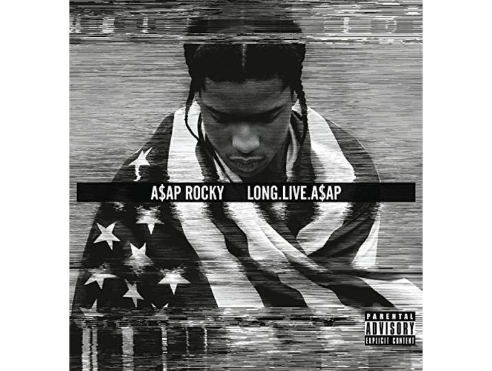 Long.Live.A$ap