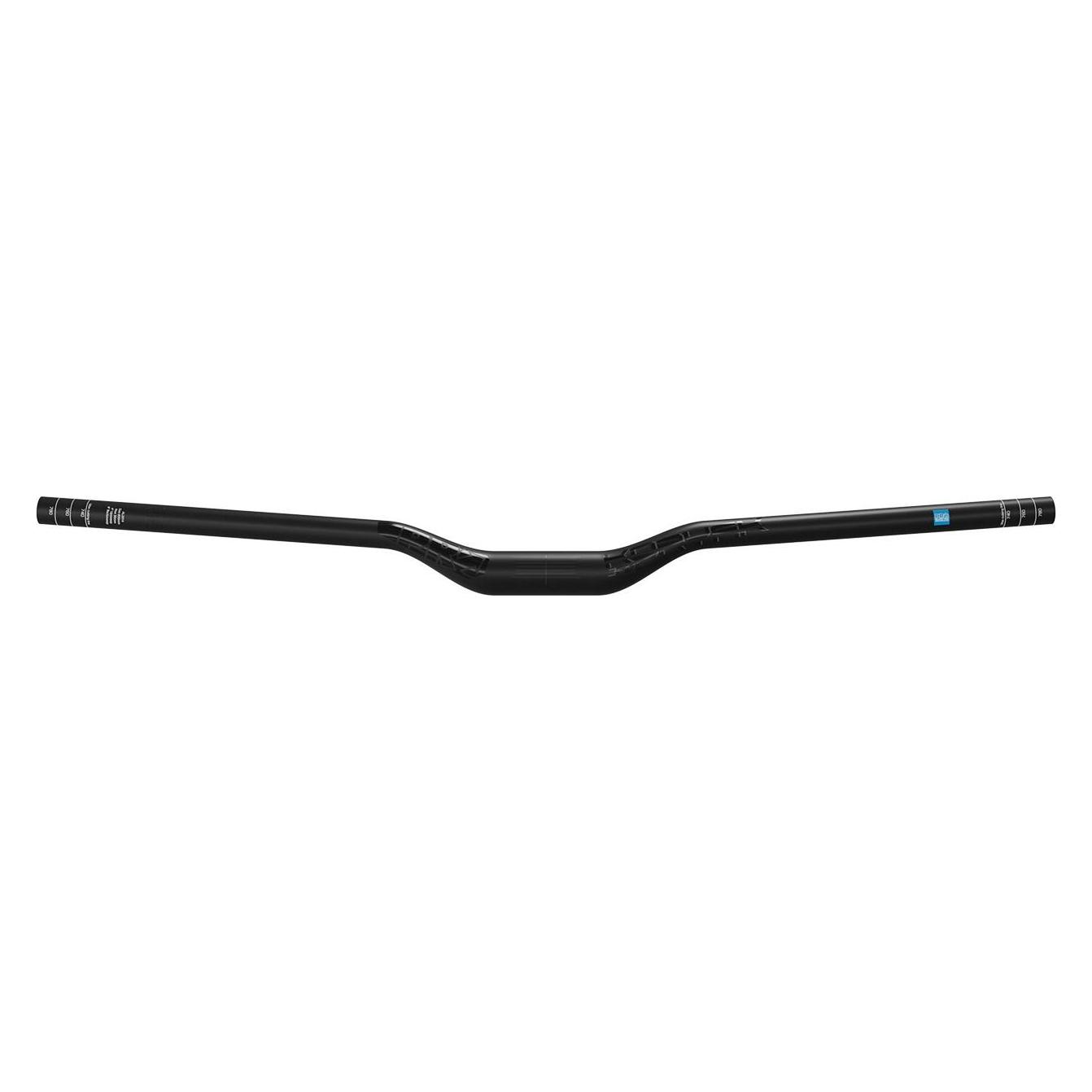 PRO Bike Gear Koryak 3five (35 mm) (PRHA0633)