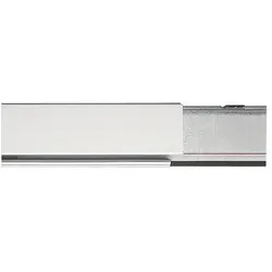 Zumtobel Lighting, Deckenleuchte, Tragschiene 22128058