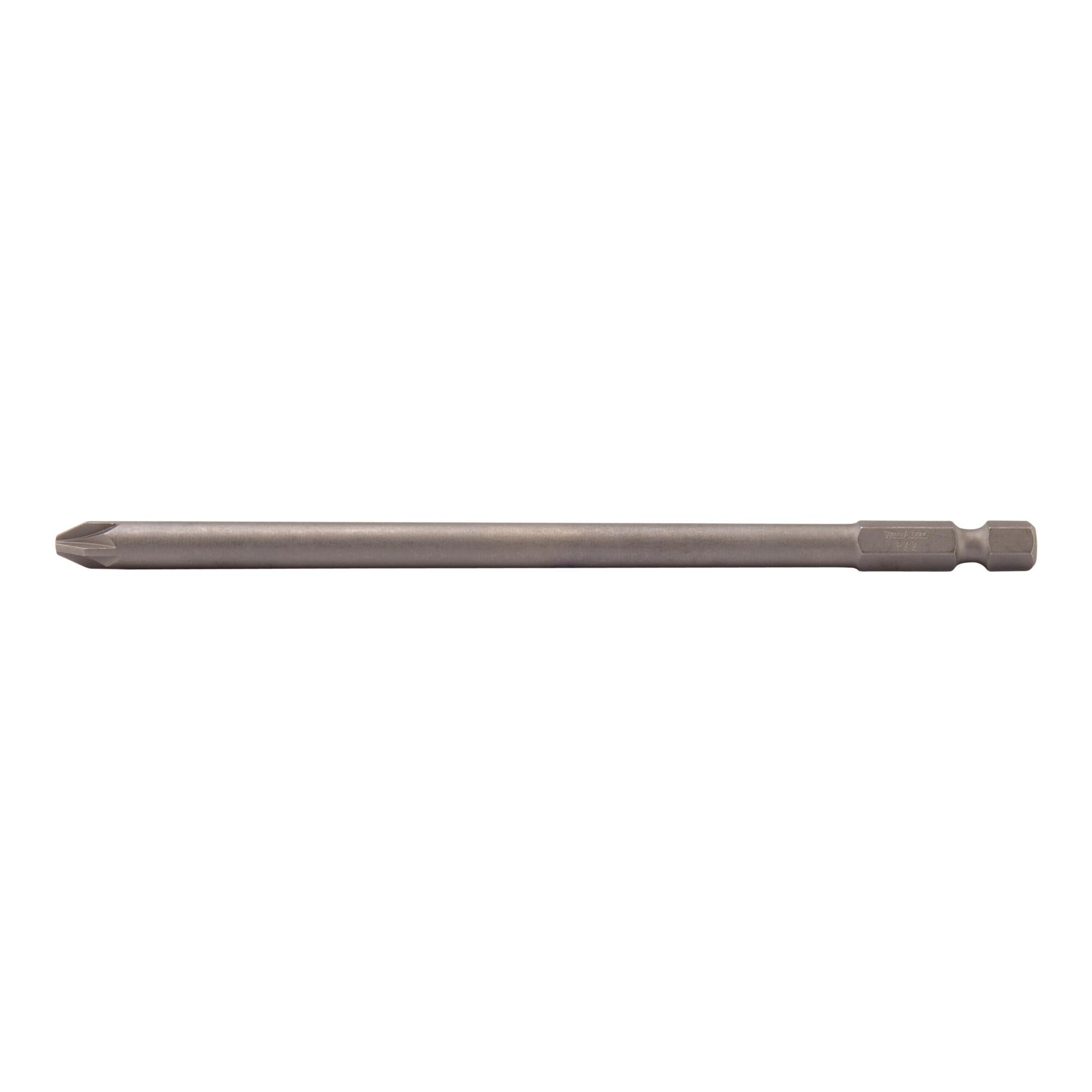 Makita Bit PZ2, 127 mm (P-53556)