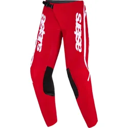 Alpinestars Fluid Apex Kinder Motocross Hose