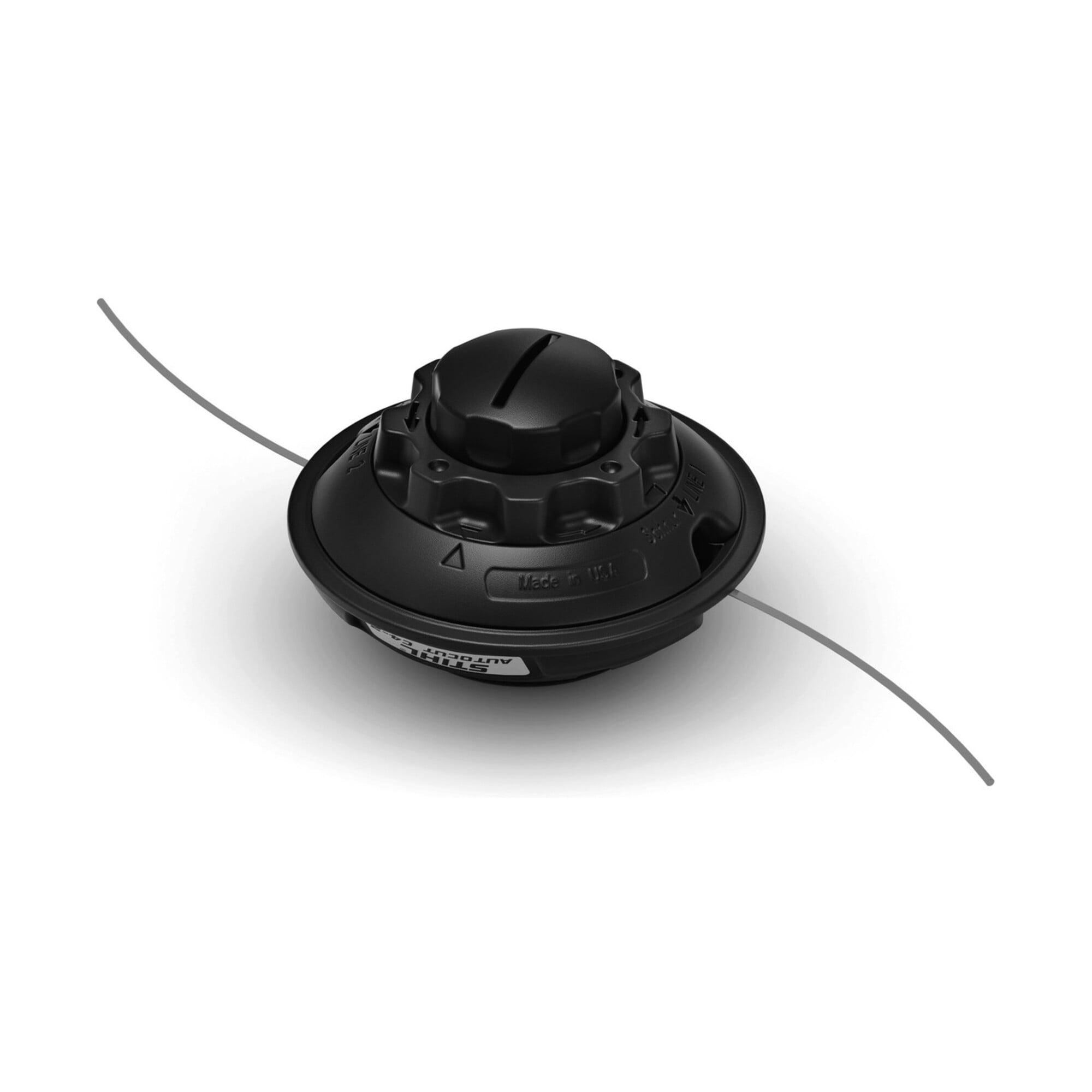 STIHL Mähkopf AutoCut C 4-2 (40067102121)