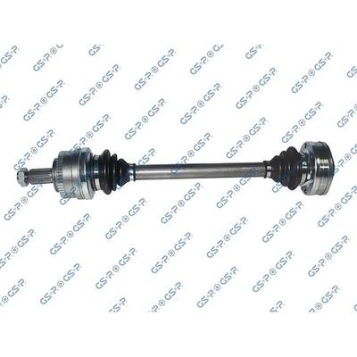 Gsp Antriebswelle [Hersteller-Nr. 205004] für BMW
