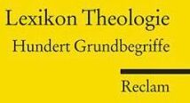 Alf Christophersen - Lexikon Theologie: Hundert Grundbegriffe - Preis vom 13.10.2026 11:25:28 h