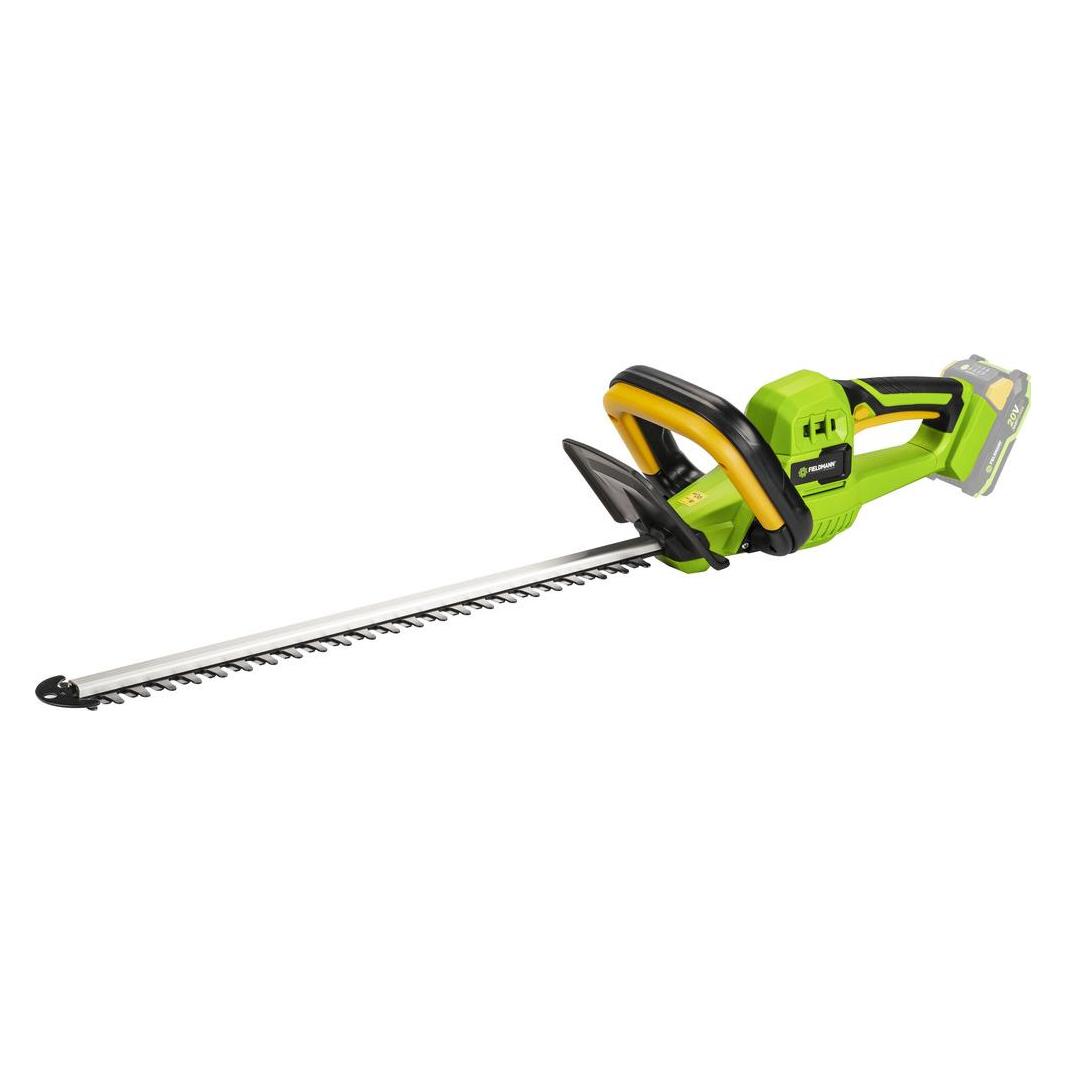 Fieldmann cordless scissors FZN 70205-0 51 cm (Akkubetrieb) (FZN 70205-0)