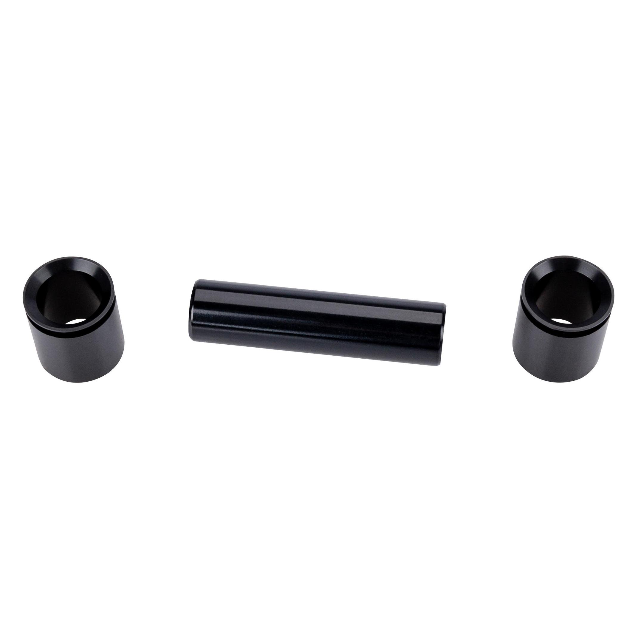 RockShox Mounting Hardware, 1/2" 6x36.0-50.0mm (50 mm) (11.4118.091.624)