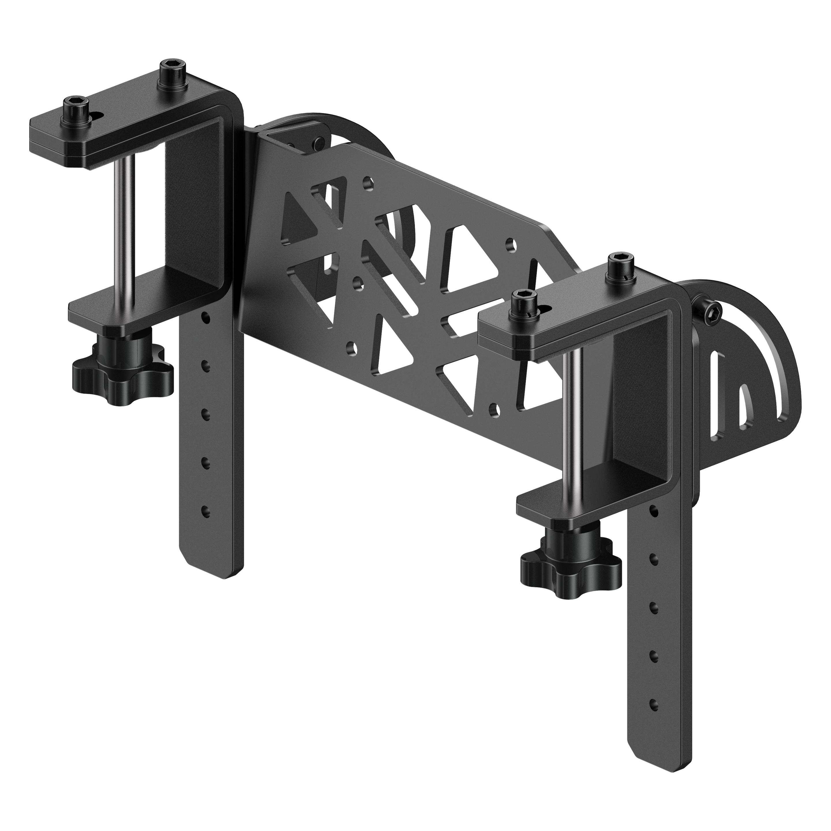 Moza Clamp für TSW Truck Wheel Lenkrad (RS062)