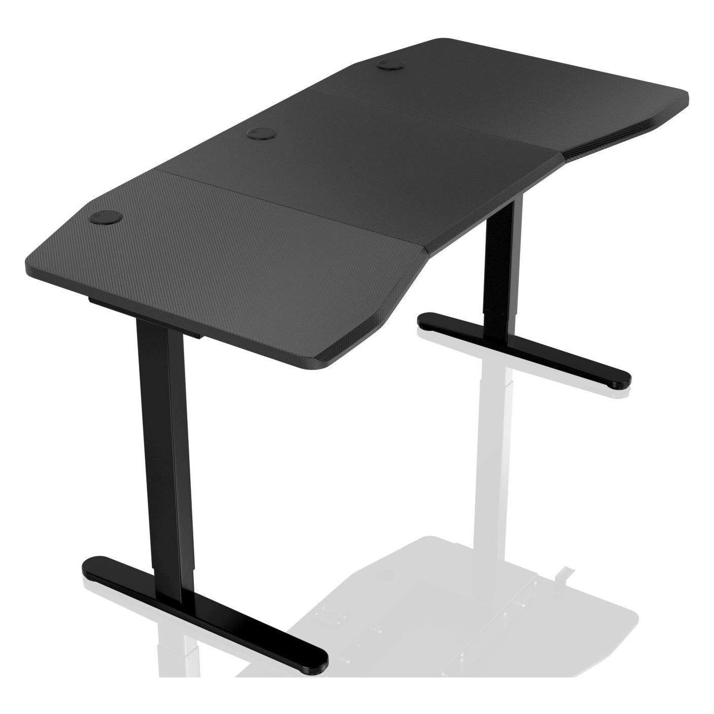 Nitro Concepts D16M (NC-GP-DK-006)