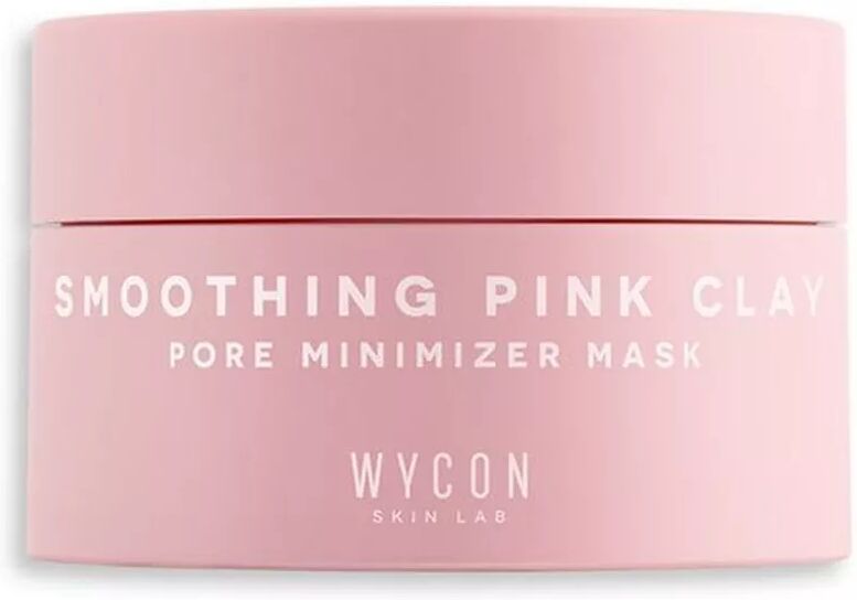 WYCON - Pore Minimizer Mask, 50 ml, Nature