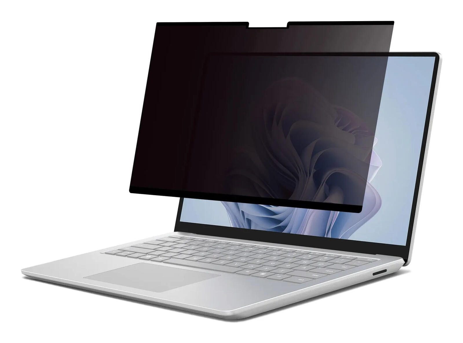 DICOTA Blickschutzfilter für Notebooks 35,56 cm (14") D31694