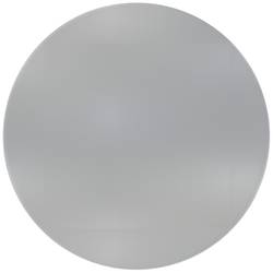 Lorch 553.0020.4 Vorfilter APR Flow Vorfilter