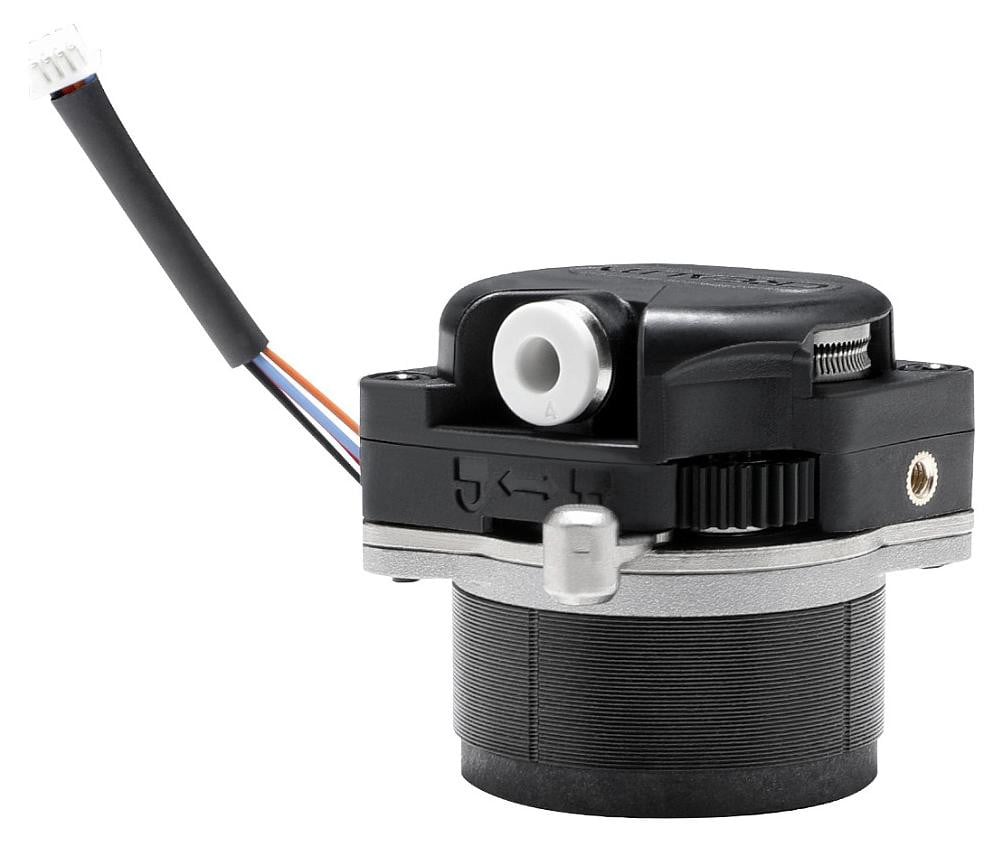 Creality 3D Extrusiemechanisme-set voor K1, K1C en K1 MAX (4001020075)
