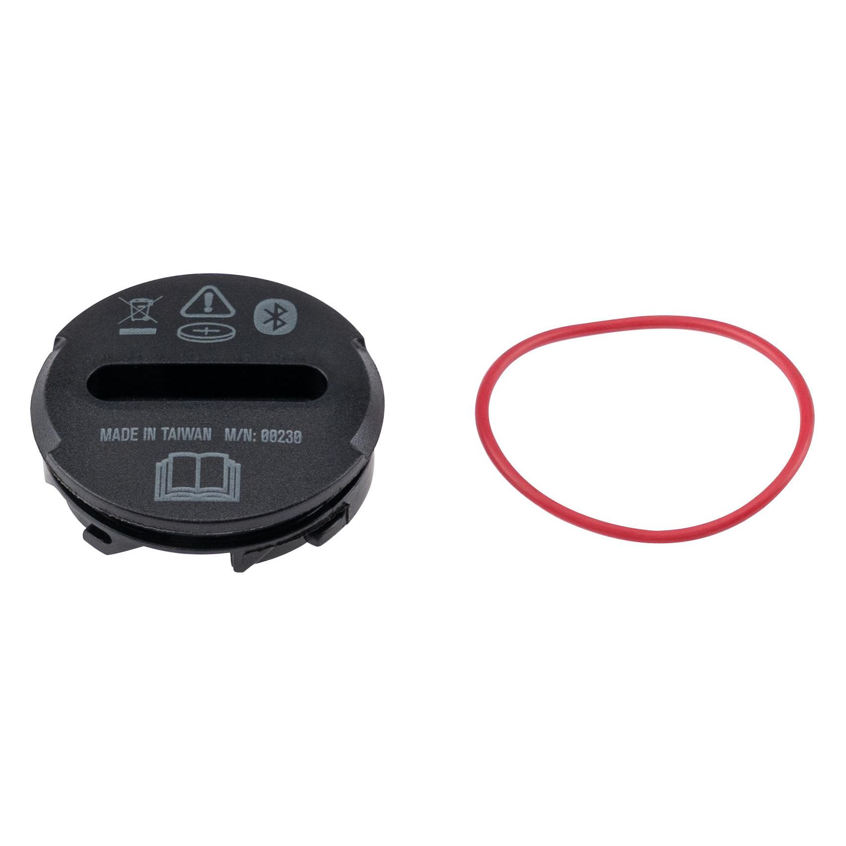 Sram Pod Axs (11.3018.018.008)