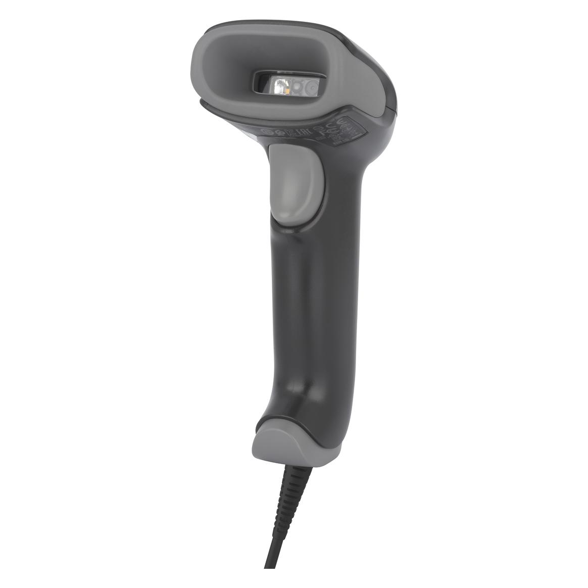 Honeywell Honeywell Voyager XP 1470g USB Kit (2D-Barcodes) (AFF01950)