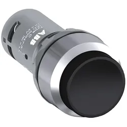 ABB Stotz S&amp;J Drucktaster CP3-30B-10