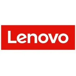 Lenovo ThinkSystem Titanium-Netzteil 800W, 230V, Hot-Swap