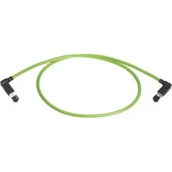 Harting Kabelkonfektion beidseitig 09470506029