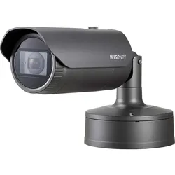 Hanwha IP Bullet Kamera XNO-6080R