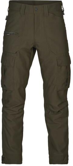 Härkila Pro Hunter GTX Legacy Bukser Mens, Willow Green
