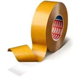 tesa 4900 Transferklebeband 12mmx33m transparent