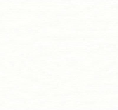 York Wallcoverings Natural Grid White Pearl Wallpaper