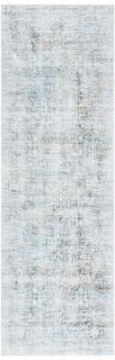 SAFAVIEH Arizona Jantsje Vintage Rug