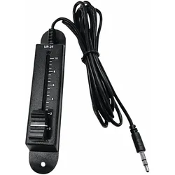 Eurolite EDX-1 MK2 DMX Dimmerpack, Lichtsteuerung