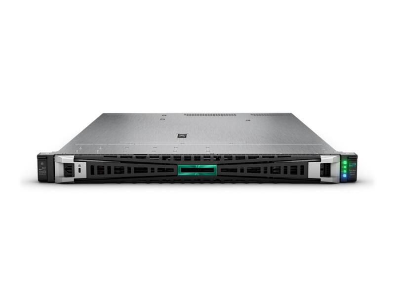 Hewlett-Packard Enterprise HPE ProLiant Server DL325 Gen11 P77239-425 (HPE Smart Choice)