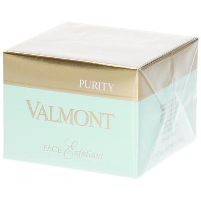 Valmont Face Exfoliant 50 Ml ml Creme