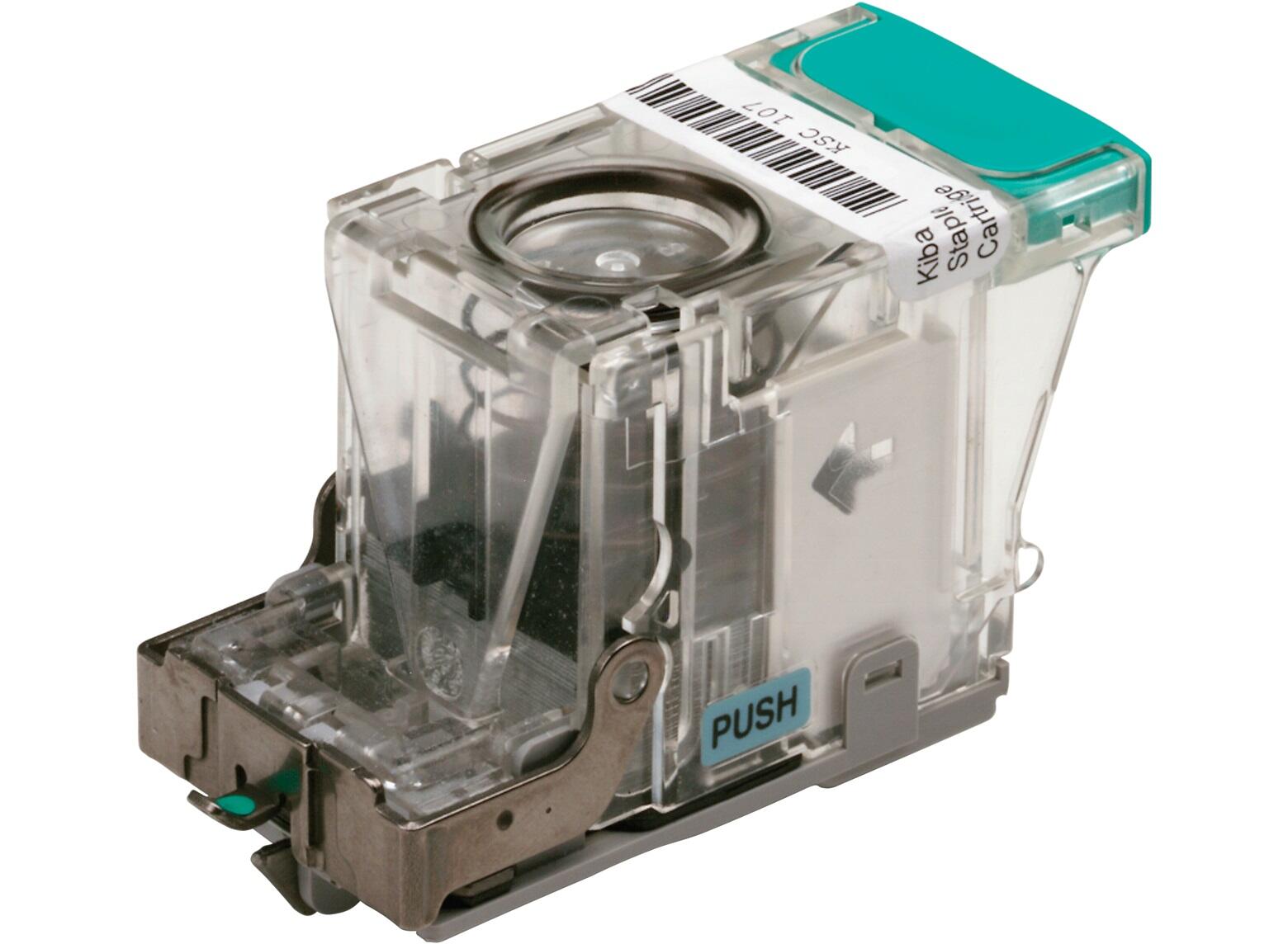 HP Inc. HP Original Heftdraht 5.000 Seiten (C8091A)