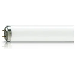 Philips Lighting Leuchtstofflampe UV-A TL 100W/10R