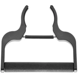 Universal Goodman Handle für div. Tauchlampen