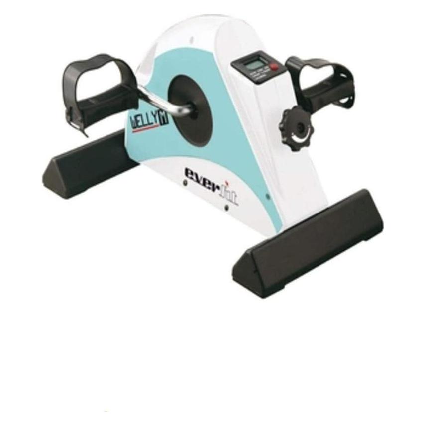 EverFit Bicycle trainer mini WELLY-M (WELLY-M)